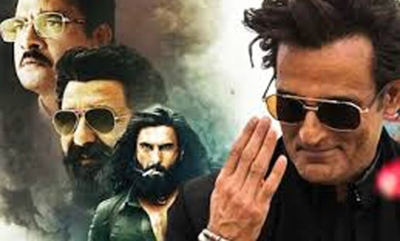 बॉक्स-ऑफिस-रिपोर्ट,-धुरंधर-2-का-हिंदी-वर्जन-800-करोड़-पार,-अब-2000-करोड़-पर-नजर