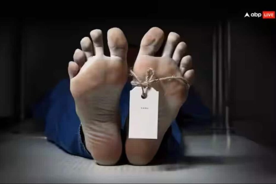 solan-news:-शूलिनी-विश्वविद्यालय-के-पूर्व-छात्र-की-आत्महत्या-से-हंगामा,-सुसाइड-नोट-ने-खड़े-किए-बड़े-सवाल