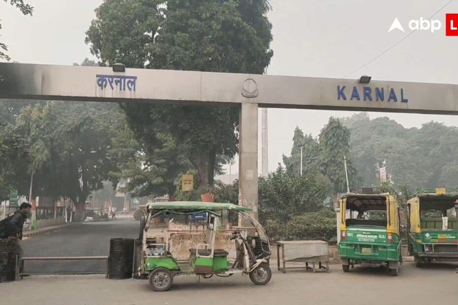 karnal-news:-किसानों-के-चेहरे-खिले,-अब-2585-रुपये-msp-पर-होगी-गेहूं-की-सरकारी-खरीद,-1-अप्रैल-से-प्रक्रिया-शुरू