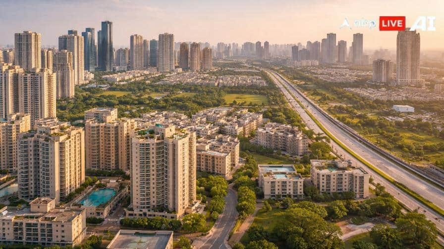 gurugram-news:-गुरुग्राम-में-प्रॉपर्टी-खरीदना-होगा-महंगा,-सर्कल-रेट-में-75-प्रतिशत-तक-बढ़ोतरी-का-प्रस्ताव