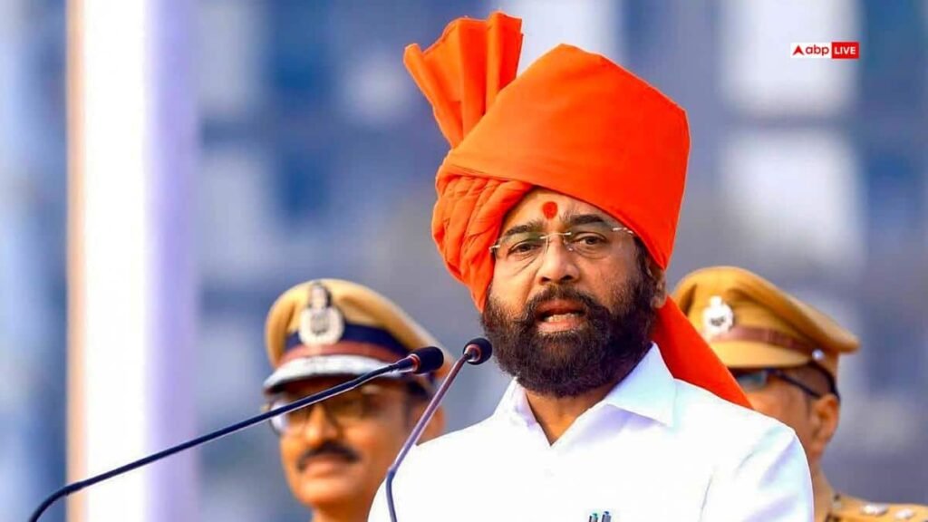 maharashtra:-शिवसेना-ने-की-विभागीय-संपर्क-प्रमुखों-की-घोषणा,-3-कैबिनेट-मंत्रियों-को-मिली-ये-अहम-जिम्मेदारी