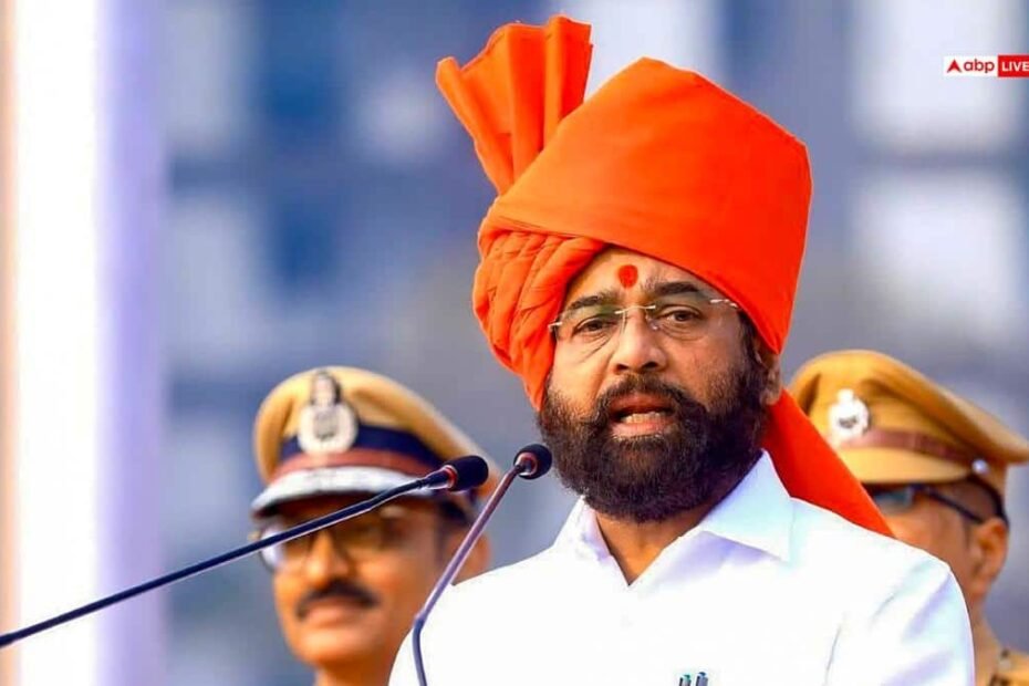 maharashtra:-शिवसेना-ने-की-विभागीय-संपर्क-प्रमुखों-की-घोषणा,-3-कैबिनेट-मंत्रियों-को-मिली-ये-अहम-जिम्मेदारी