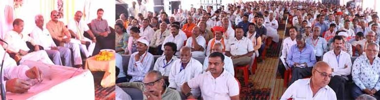 कृषि-बजट-में-90-हजार-करोड़-का-प्रावधान,-किसानों-के-कल्याण-के-लिए-समर्पित-है-सरकार-:-उप-मुख्यमंत्री-देवड़ा