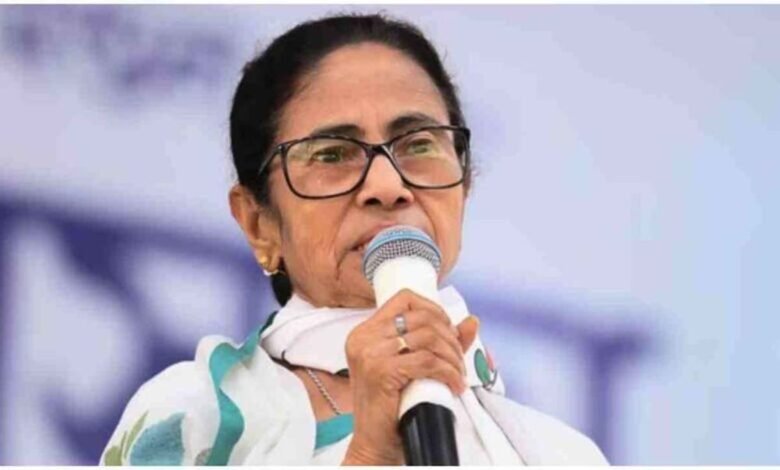 बांग्ला-कार्ड-पर-ममता-बनर्जी-का-बड़ा-दांव:-अंडा-मछली-की-राजनीति-से-किसे-साधने-की-कोशिश?