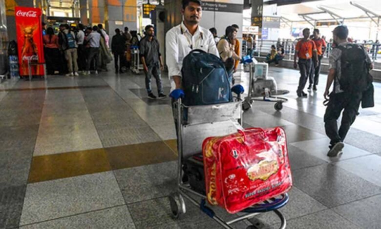 पश्चिम-एशिया-से-बड़ी-वापसी:-अब-तक-5.72-लाख-भारतीय-लौटे-स्वदेश