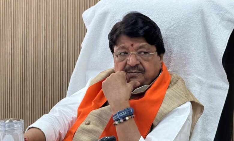 श्रमिकों-के-लिए-बड़ा-प्लान:-मंत्री-विजयवर्गीय-बोले—-lig-और-ews-के-बहुमंजिला-आवास-बनाएं