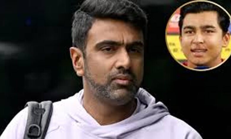 सचिन-का-रिकॉर्ड-खतरे-में,-माइकल-वॉन-बोले,-इंग्लैंड-दौरे-के-लिए-वैभव-सूर्यवंशी-को-टीम-इंडिया-में-लाओ