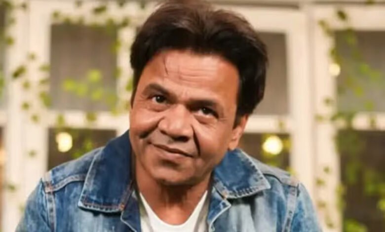 राजपाल-यादव-का-भावुक-बयान,-पाई-पाई-का-रख-रहा-हूं-हिसाब,-चुकाऊंगा-हर-चाहने-वाले-का-कर्ज