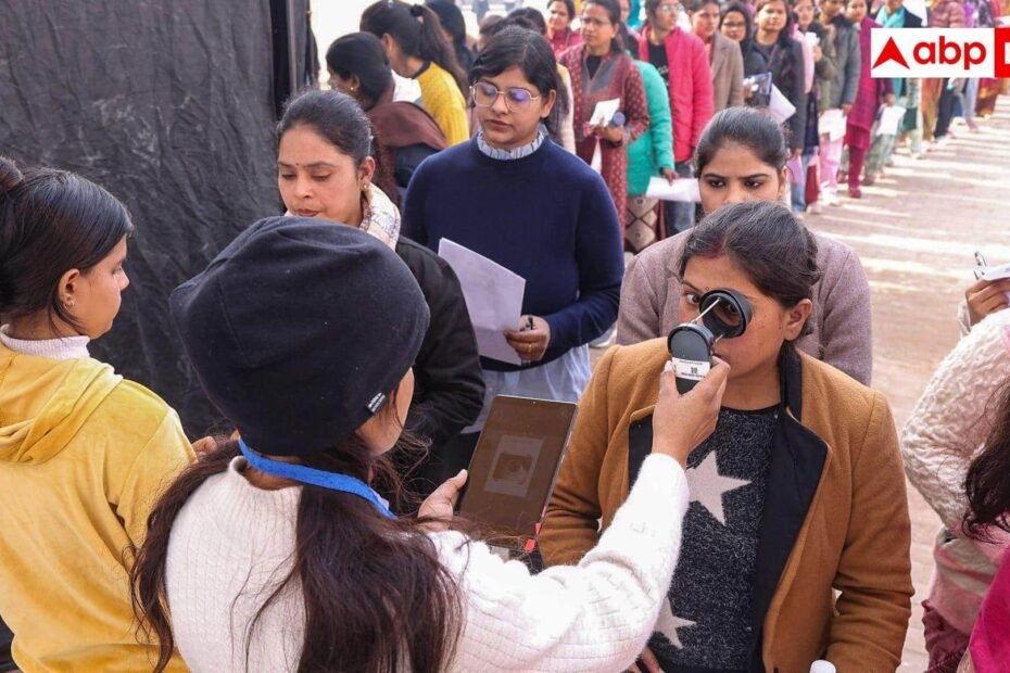 ctet-certificate-validity:-कब-तक-वैलिड-रहेगा-ctet-सर्टिफिकेट,-इससे-कहां-कहां-बन-सकते-हैं-टीचर?