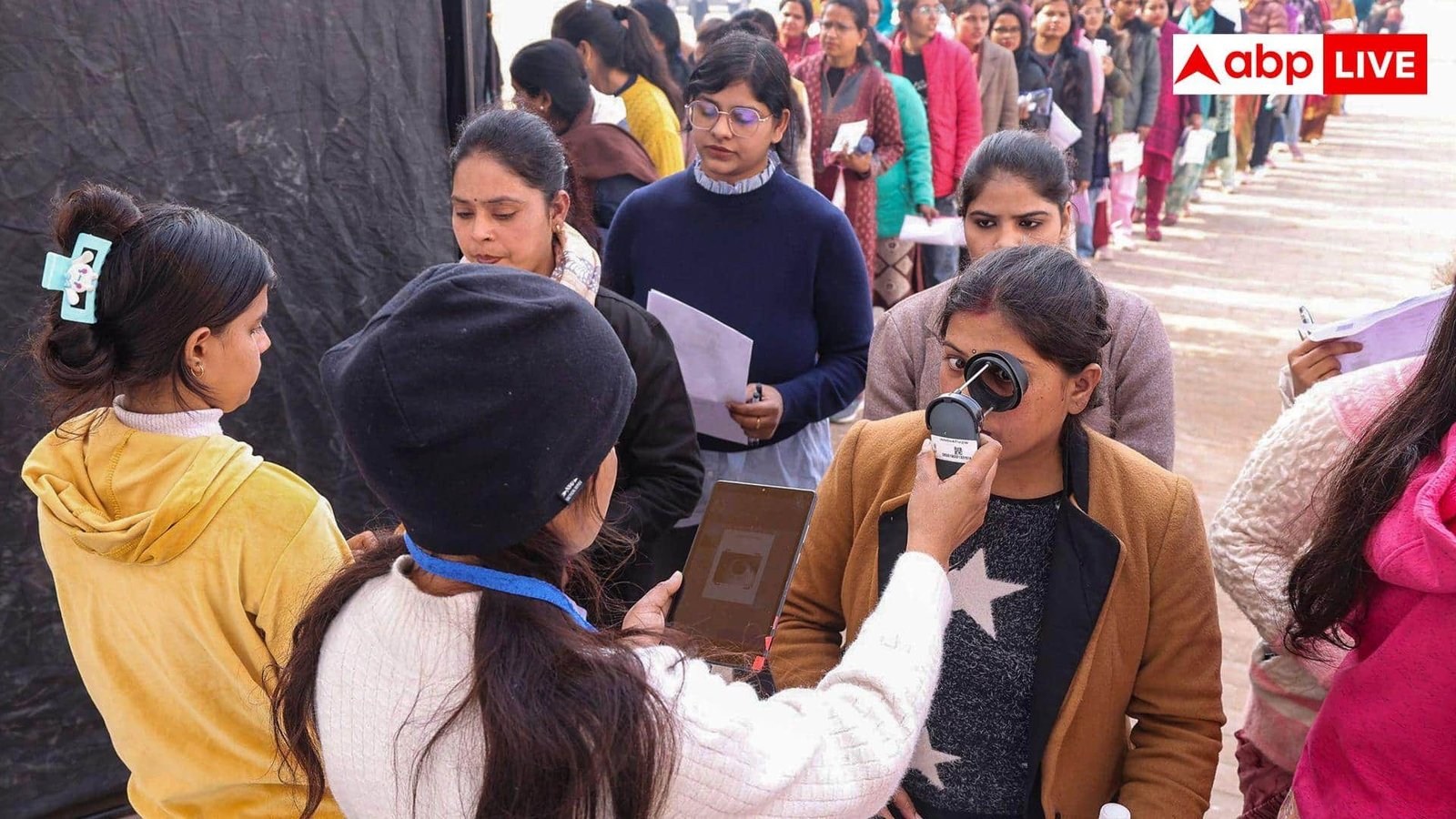 ctet-certificate-validity:-कब-तक-वैलिड-रहेगा-ctet-सर्टिफिकेट,-इससे-कहां-कहां-बन-सकते-हैं-टीचर?