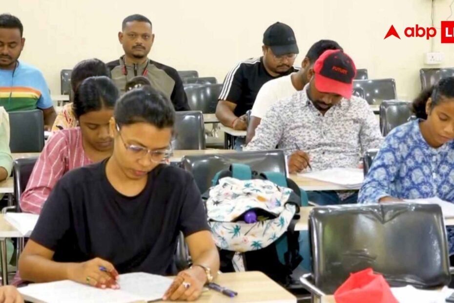 jamia-millia-islamia-coaching-2026:-जामिया-मिलिया-इस्लामिया-में-सिविल-सर्विसेज-कोचिंग-के-लिए-आवेदन,-1-अप्रैल-से-भरें-जाएंगे-फॉर्म