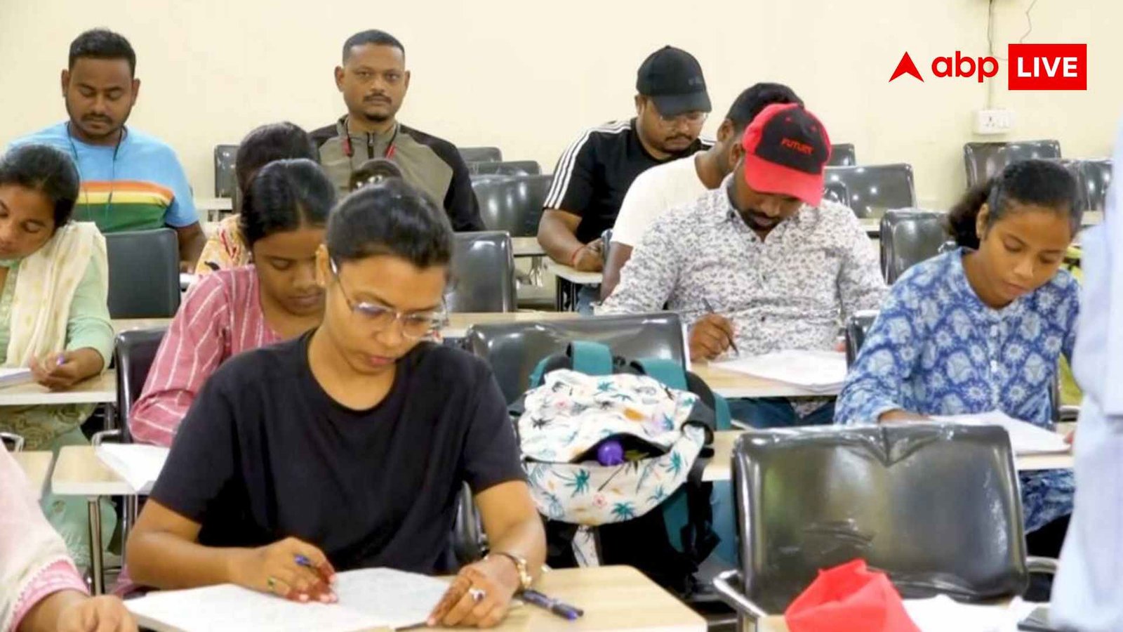 jamia-millia-islamia-coaching-2026:-जामिया-मिलिया-इस्लामिया-में-सिविल-सर्विसेज-कोचिंग-के-लिए-आवेदन,-1-अप्रैल-से-भरें-जाएंगे-फॉर्म