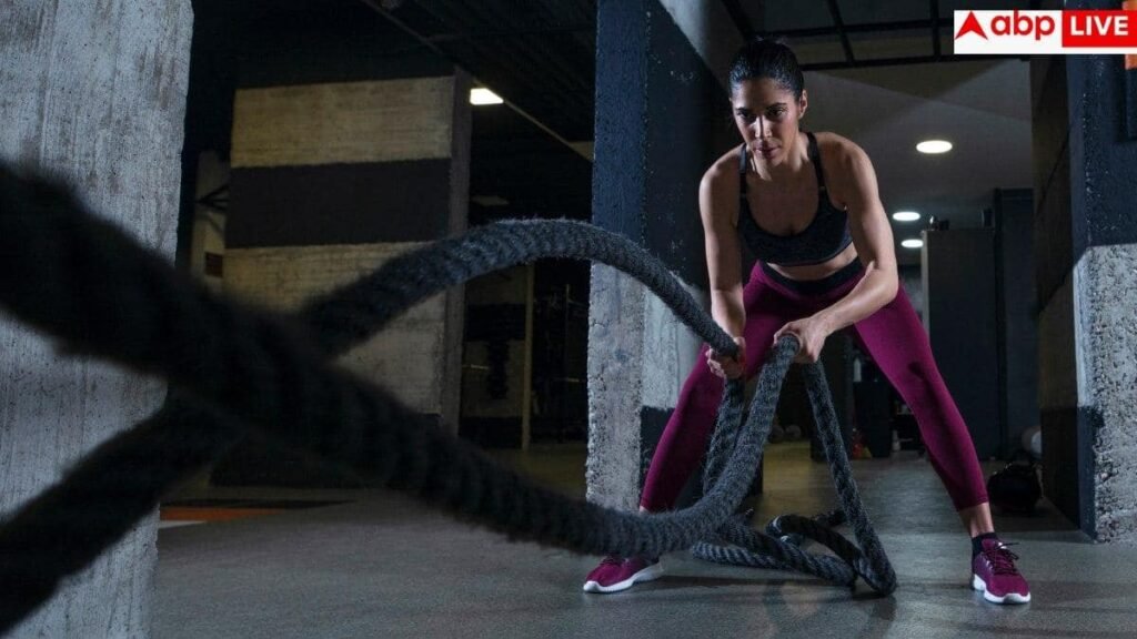 benefits-of-vigorous-exercise:-कसरत-ऐसी-करो-कि-फूलने-लगे-सांस,-इससे-60%-कम-हो-जाता-है-मौत-का-खतरा!