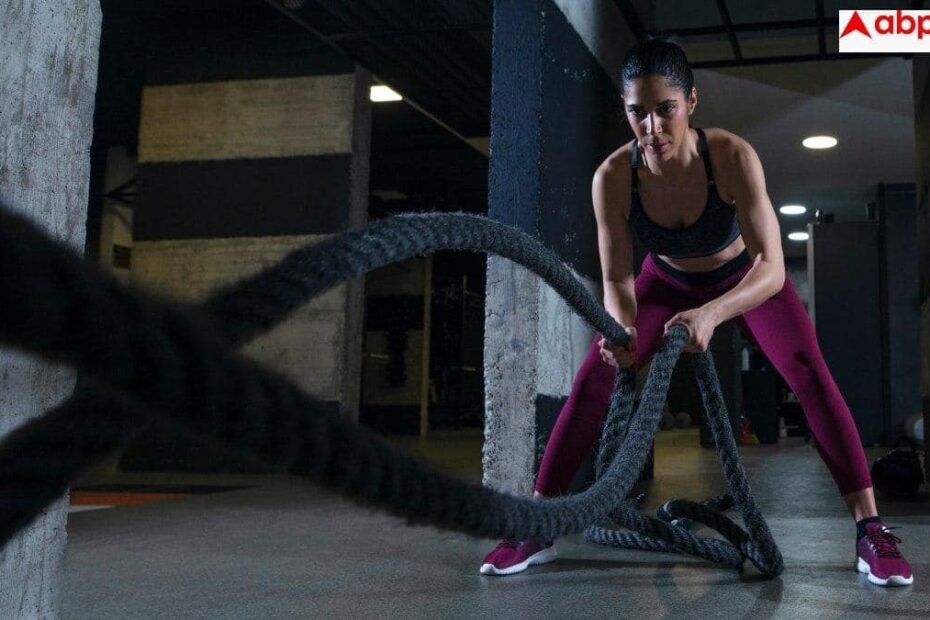 benefits-of-vigorous-exercise:-कसरत-ऐसी-करो-कि-फूलने-लगे-सांस,-इससे-60%-कम-हो-जाता-है-मौत-का-खतरा!