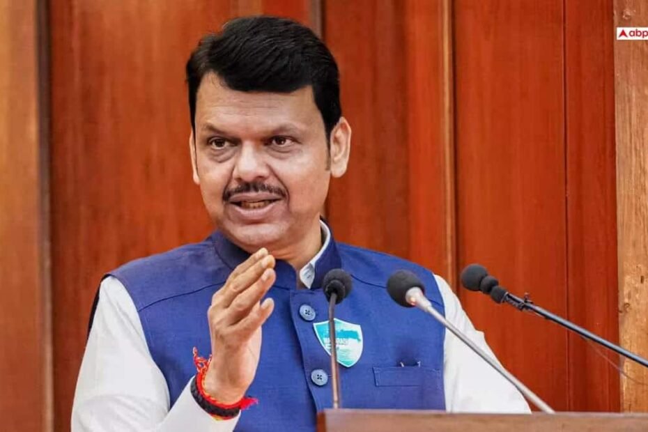 गाजियाबाद-जासूसी-कांड-के-बाद-एक्शन-में-महाराष्ट्र-सरकार,-हटाए-जाएंगे-‘मेड-इन-चाइना’-cctv-कैमरे