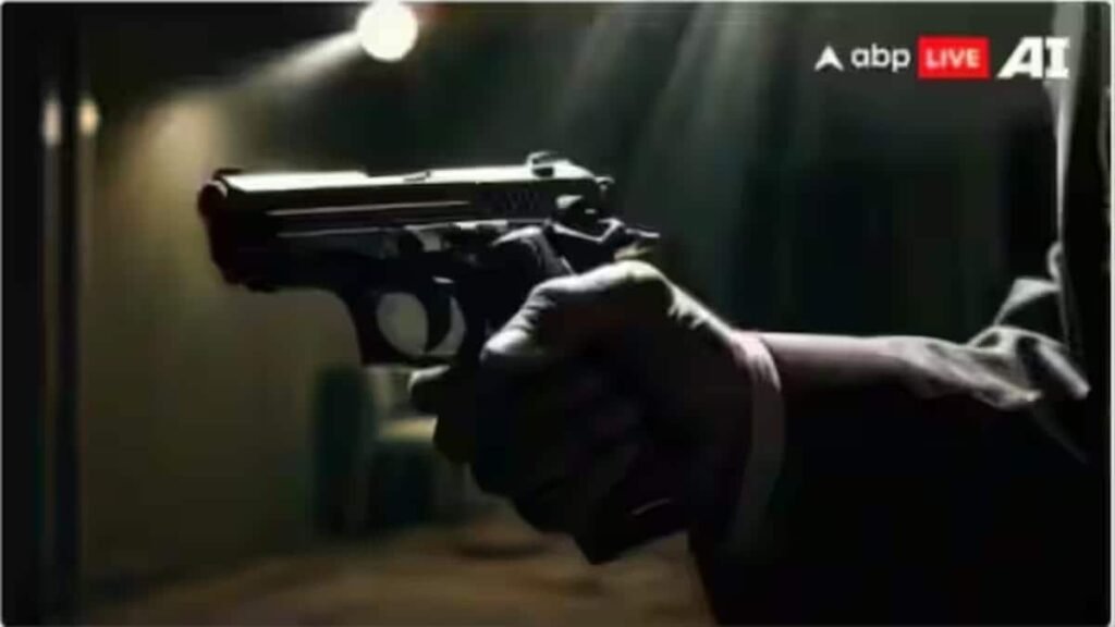 patna-news:-व्यवसायी-पर-अपराधियों-ने-की-ताबड़तोड़-फायरिंग,-इलाके-में-दहशत,-जांच-में-जुटी-पुलिस