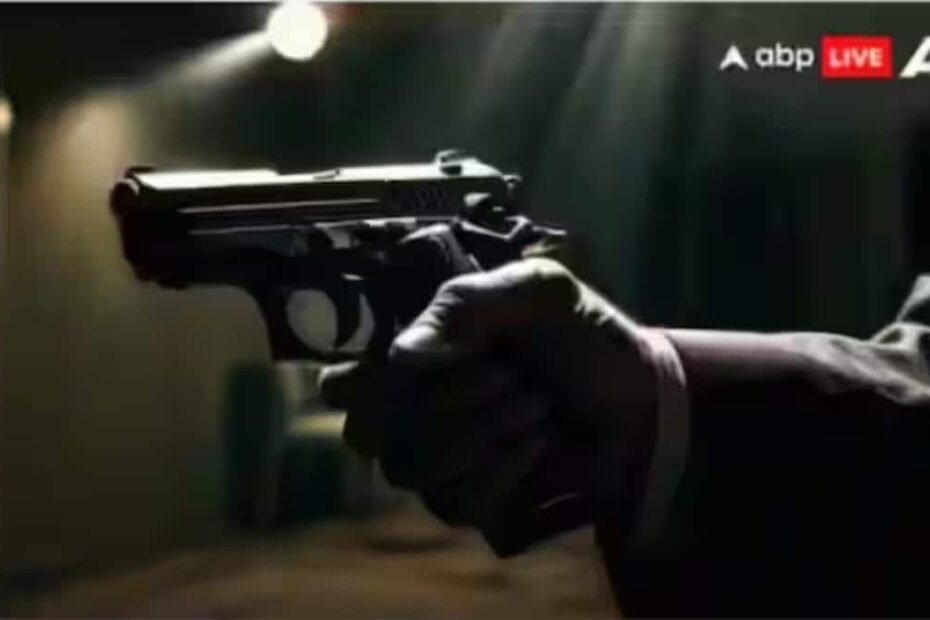 patna-news:-व्यवसायी-पर-अपराधियों-ने-की-ताबड़तोड़-फायरिंग,-इलाके-में-दहशत,-जांच-में-जुटी-पुलिस