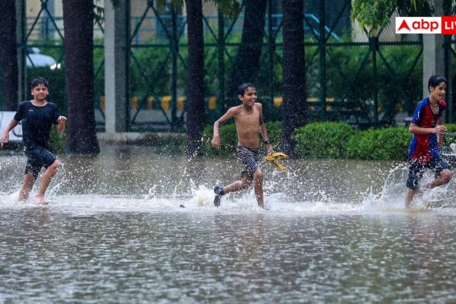 up-weather:-यूपी-में-बारिश-के-बाद-मौसम-सुहाना,-आज-नोएडा-से-लखनऊ-तक-क्या-रहेगा-हाल,-जानें-imd-अपडेट