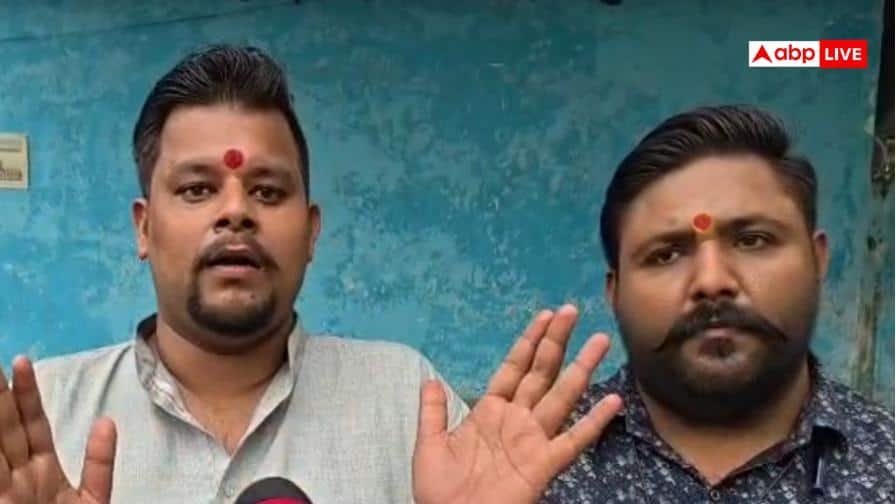 moradabad-news:-हनुमान-चालीसा-पाठ-पर-एक्शन!-बजरंग-दल-के-कार्यकर्ताओं-पर-केस,-संगठन-में-उबाल