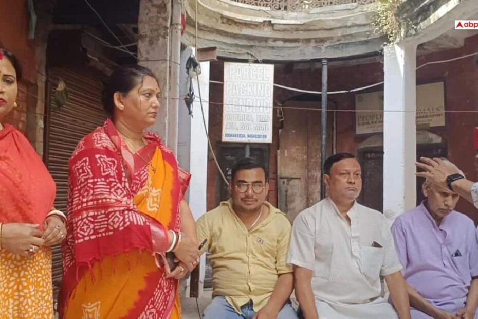 west-bengal-election:-इस-बार-क्या-है-बंगाल-का-मूड?-वाराणसी-में-रहने-वाले-बंगालियों-ने-कर-दिया-हैरान-करने-वाला-दावा