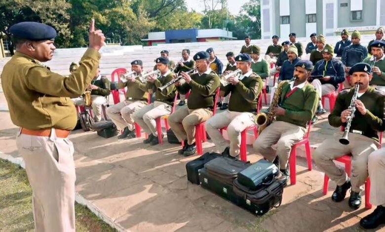 मध्यप्रदेश-पुलिस-में-आरक्षक-(बैंड)-के-679-पदों-पर-भर्ती-हेतु-आवेदन-आमंत्रित