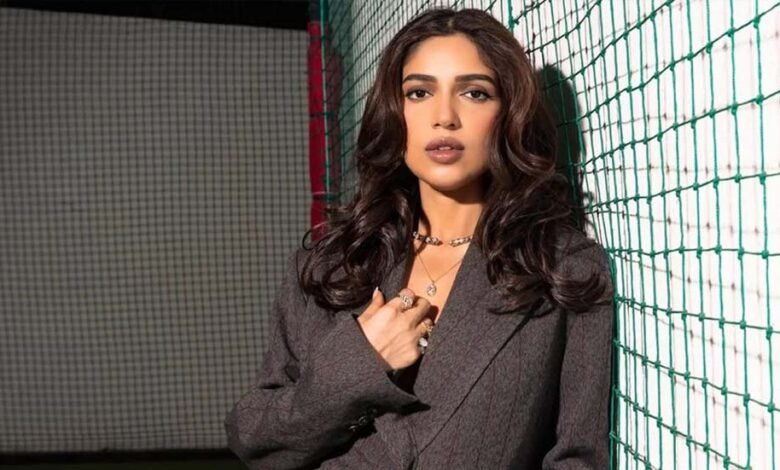 भूमि-पेडनेकर-ने-कहा:-मेन-स्ट्रीम-सिनेमा-की-तुलना-में-ओटीटी-पर-अभिनेत्रियों-को-मिलते-हैं-बेहतरीन-किरदार