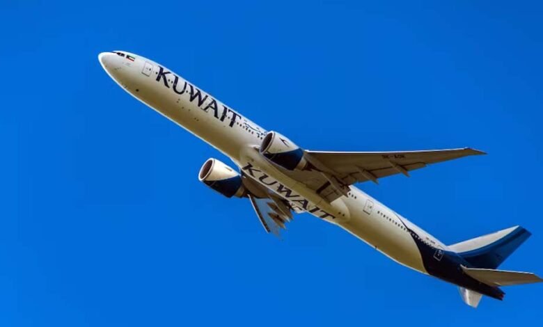 कुवैत-से-केरल-आई-प्लेन-में-20-डेड-बॉडीज,-जानिए-पूरा-मामला