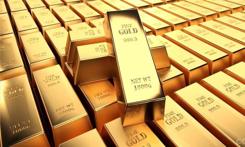 सोने-का-भाव-फिर-1-लाख-50-हजार-के-करीब,-चांदी-भी-9-हजार-रुपये-महंगी,-जानें-आज-के-रेट