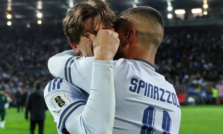 इटली-का-फुटबॉल-‘सूर्यास्त’,-लगातार-तीसरी-बार-वर्ल्ड-कप-से-बाहर,-बोस्निया-ने-पेनल्टी-शूटआउट-में-रचा-इतिहास