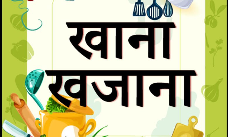 बाजार-के-बिस्कुट-भूल-जाएंगे-आप,-जब-खाएंगे-घर-की-बनी-ज्वार-कुकीज,-बच्चों-के-टिफिन-के-लिए-बेस्ट-विकल्प