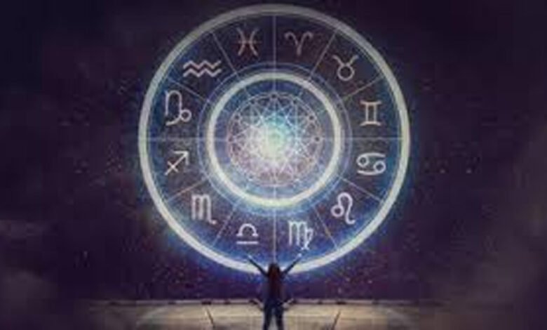 मंगल-का-मीन-में-गोचर,-शनि-के-साथ-खतरनाक-युति,-इन-4-राशियों-पर-टूटेगा-मुसीबतों-का-पहाड़