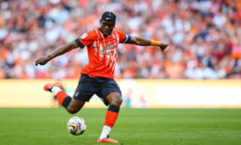 फीफा-वर्ल्ड-कप-2026-का-‘महाकुंभ’-तैयार,-इराक-ने-छीना-आखिरी-टिकट,-इटली-जैसे-दिग्गज-टूर्नामेंट-से-बाहर