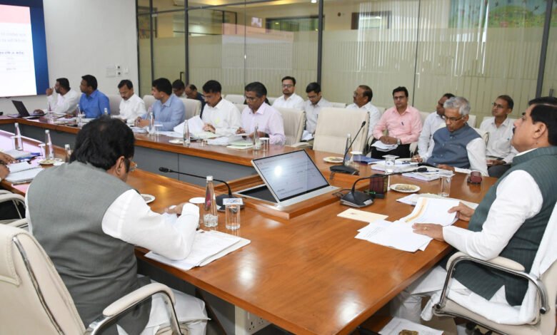 किसानों-को-बड़ी-राहत,अब-एमपी-के-टोल-प्लाजा-पर-नहीं-लगेगा-हार्वेस्टर-का-शुल्क,-सीएम-डॉ.-यादव-का-‘समृद्ध-किसान’-संकल्प