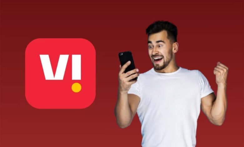 vodafone-idea-का-नया-पोस्टपेड-प्लान-लॉन्च,-सिंगल-यूजर्स-के-लिए-₹451-का-‘सुपर-पैक’,-मिलेगा-भरपूर-एंटरटेनमेंट