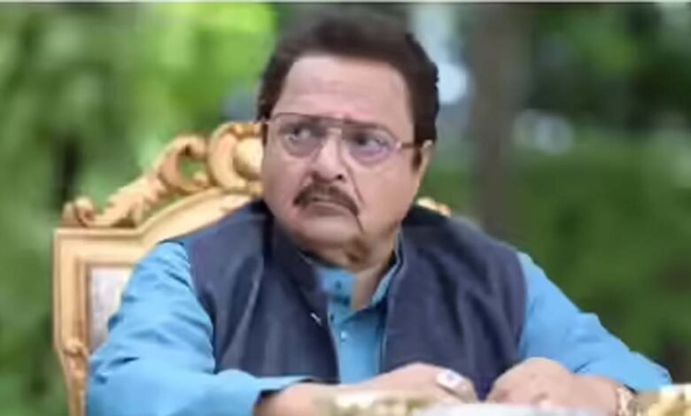 53वां-धुरंधर-टेपा-सम्मेलन-कल-रात-8-बजे,-हास्य-अभिनेता-राकेश-बेदी-और-कवि-मचायेंगे-धूम