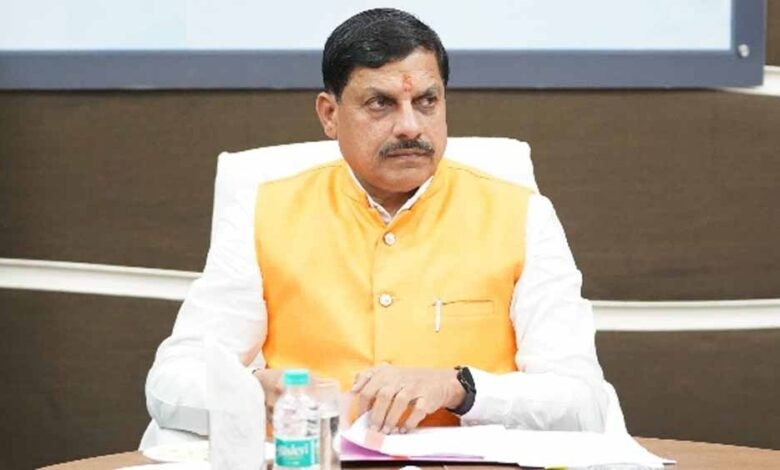 धर्म-नगरी-वाराणसी-में-3-से-5-अप्रैल-तक-होगा-महानाट्य-सम्राट-विक्रमादित्य-का-ऐतिहासिक-मंचन-:-मुख्यमंत्री-डॉ.-यादव