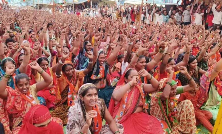 लाड़ली-बहनों-को-1500,-दिव्यांगों-को-600-क्यों?-हाई-कोर्ट-ने-सरकार-से-मांगा-जवाब