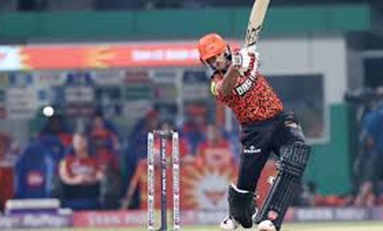 ईडन-गार्डन्स-में-kkr-और-srh-की-भिड़ंत,-रहाणे-और-ईशान-किशन-के-बीच-कप्तानी-की-जंग,-क्या-फिर-चलेगा-क्लासेन-का-बल्ला?