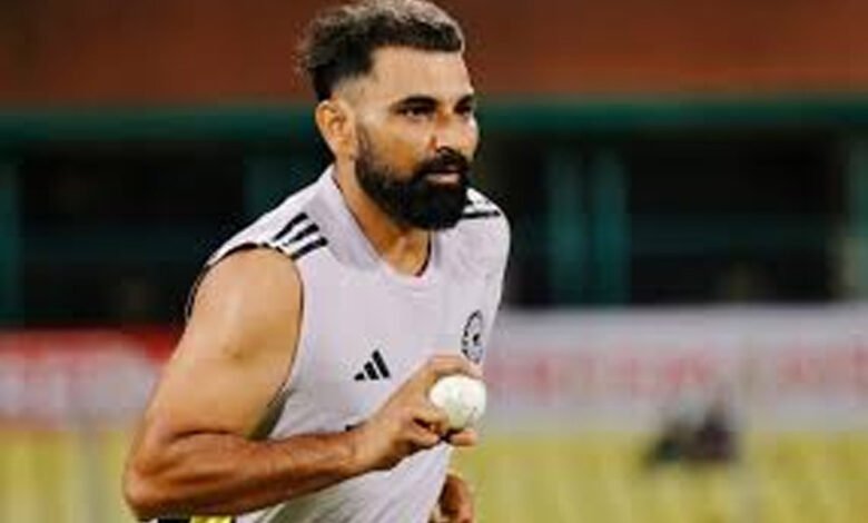 मोहम्मद-शमी-का-फूटा-गुस्सा,-5-साल-में-झटके-130-विकेट,-फिर-भी-टी20-में-अनदेखी-पर-चयनकर्ताओं-को-घेरा