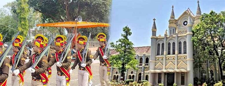 मध्य-प्रदेश-में-होमगार्ड-प्लाटून-कमांडर-भर्ती-रद्द,-हाईकोर्ट-ने-दोबारा-विज्ञापन-के-दिए-निर्देश
