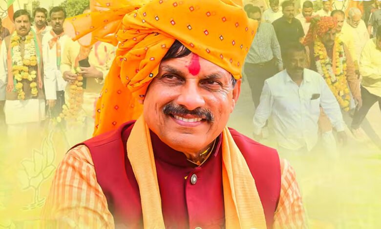 मपी-बजट-2026-27,लाड़ली-बहनों-को-₹23,883-करोड़-की-सौगात,-किसानों-और-बुनियादी-ढांचे-पर-मेहरबान-हुई-मोहन-सरकार