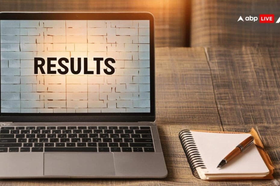 ​cbse-10-result-2026:-इंतजार-की-घड़ी-खत्म!-सीबीएसई-10वीं-का-रिजल्ट-जल्द,-जानें-कैसे-कर-सकेंगे-चेक