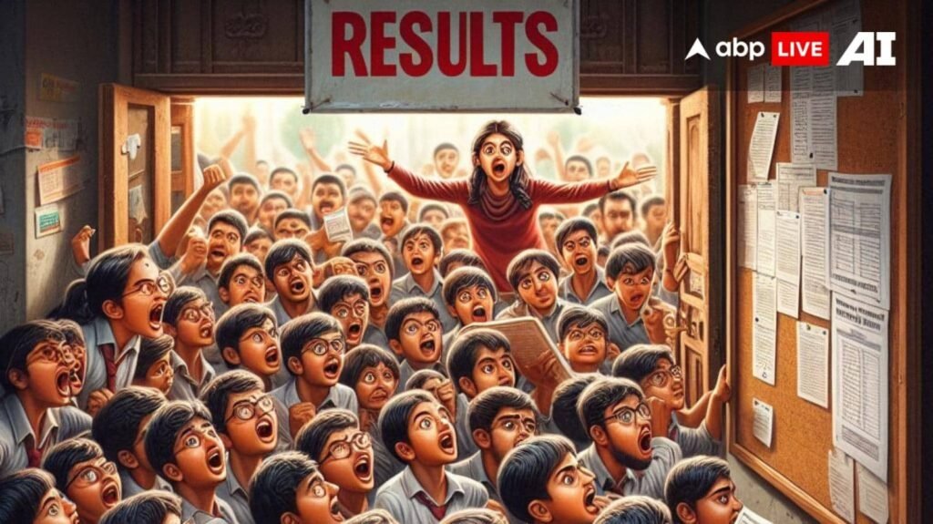 up-board-result-2026:-up-बोर्ड-कब-जारी-करेगा-बोर्ड-परीक्षा-का-रिजल्ट?-क्या-है-पिछले-3-सालों-का-ट्रेंड