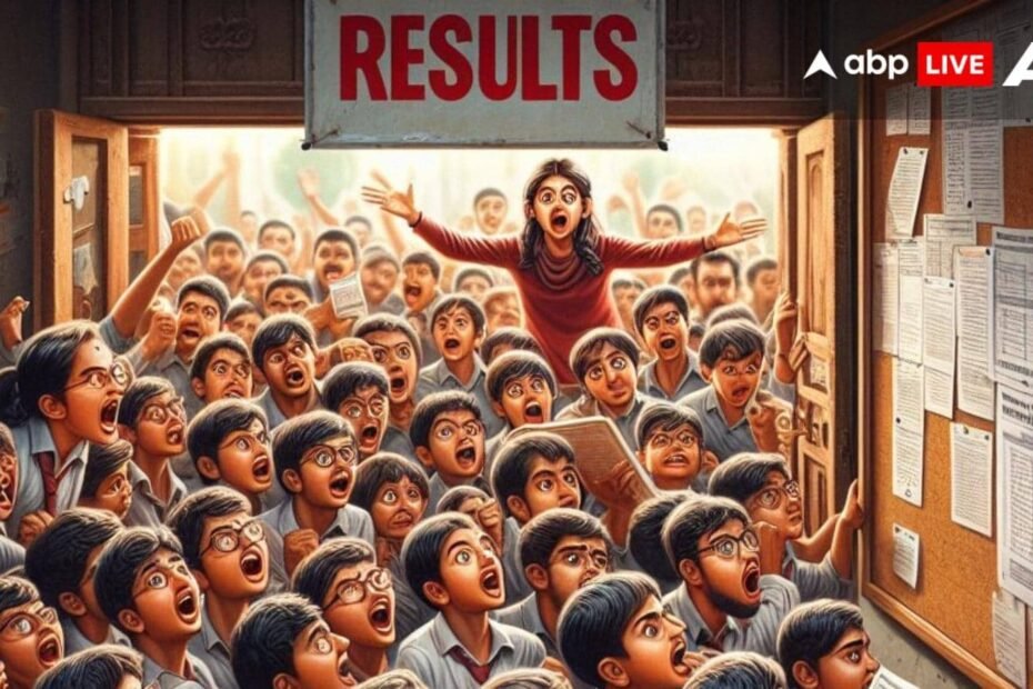 up-board-result-2026:-up-बोर्ड-कब-जारी-करेगा-बोर्ड-परीक्षा-का-रिजल्ट?-क्या-है-पिछले-3-सालों-का-ट्रेंड