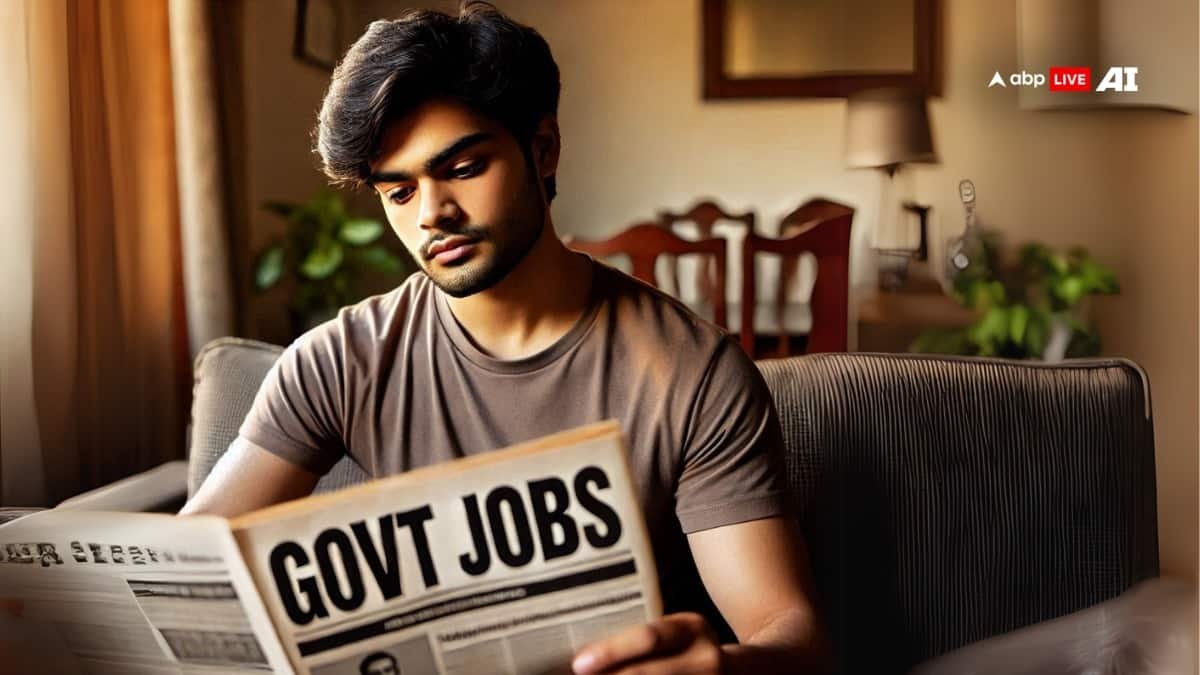 bihar-jobs-2026:-बिहार-में-सरकारी-नौकरी-का-शानदार-मौका,-92-हजार-मिलेगी-सैलरी;-ये-करें-अप्लाई