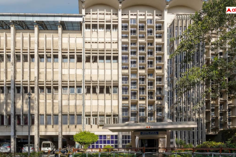 iit-bombay:-सूखे-पत्तों-से-ही-बन-जाएगी-रसोई-गैस,-lpg-संकट-के-बीच-iit-बॉम्बे-ने-ईजाद-की-नई-तकनीक