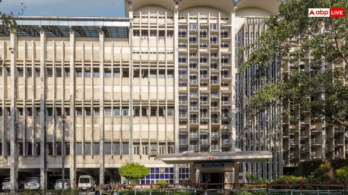 iit-bombay:-सूखे-पत्तों-से-ही-बन-जाएगी-रसोई-गैस,-lpg-संकट-के-बीच-iit-बॉम्बे-ने-ईजाद-की-नई-तकनीक