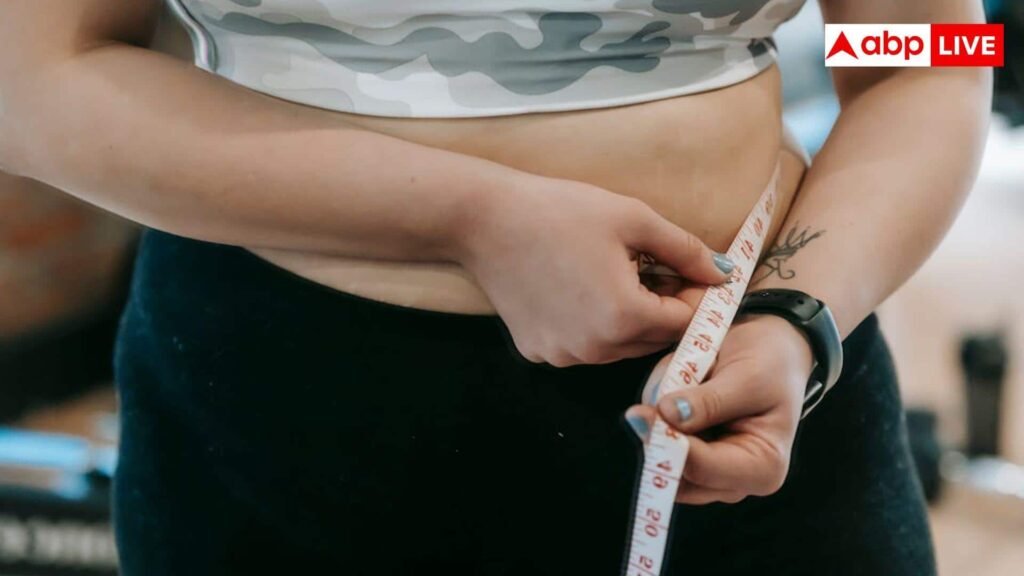 weight-loss-habits:-वजन-घटाने-के-लिए-अपनाएं-ये-5-बोरिंग-आदतें,-एक्सपर्ट-बोले-यही-देती-हैं-असली-रिजल्ट