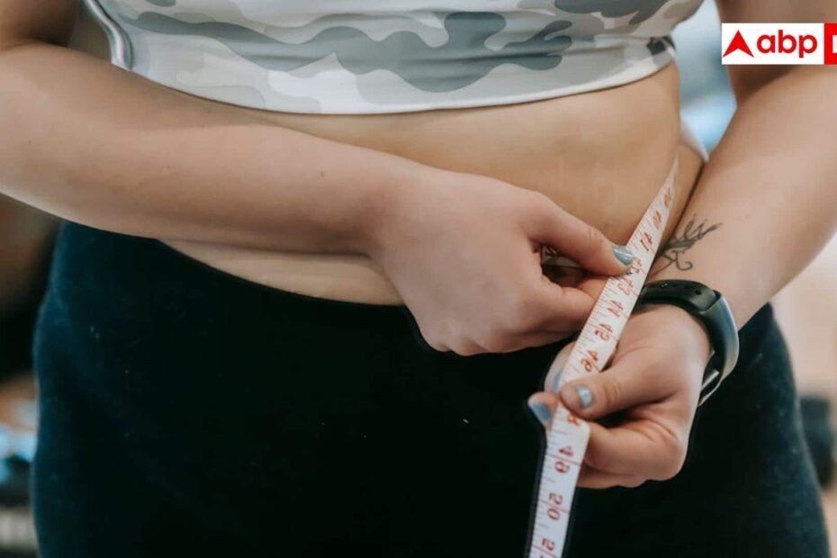 weight-loss-habits:-वजन-घटाने-के-लिए-अपनाएं-ये-5-बोरिंग-आदतें,-एक्सपर्ट-बोले-यही-देती-हैं-असली-रिजल्ट