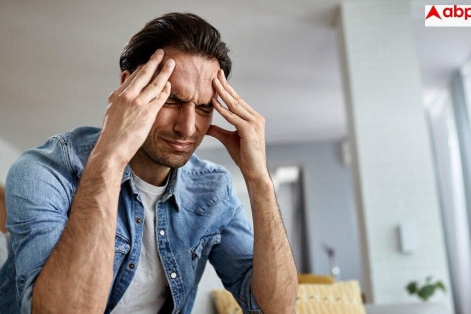 why-do-i-get-headaches:-बार-बार-होने-वाला-सिरदर्द-मामूली-नहीं,-शरीर-दे-रहा-ये-5-बड़े-संकेत;-आप-तो-नहीं-कर-रहे-नजरअंदाज